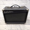 Esteban G10 Guitar Practice Amp