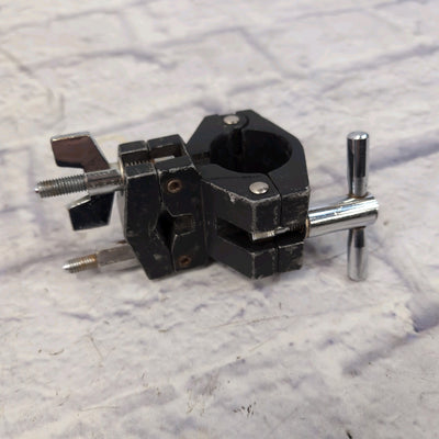 Gibraltar Drum Rack Clamp