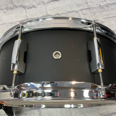 Pearl 14 x 5.5 Modern Utility Snare Drum