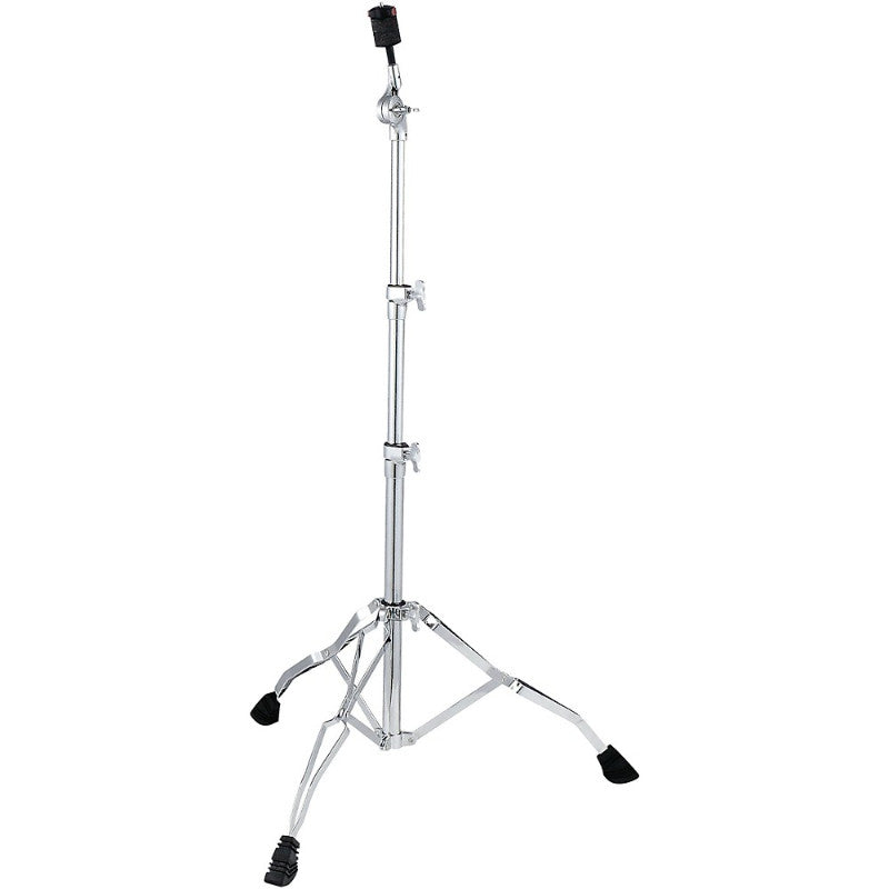 Tama Stage Master Double Braced Straight Cymbal Stand - HC42WN