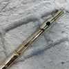 Selmer Aristocrat FL600 Flute - AP09617040