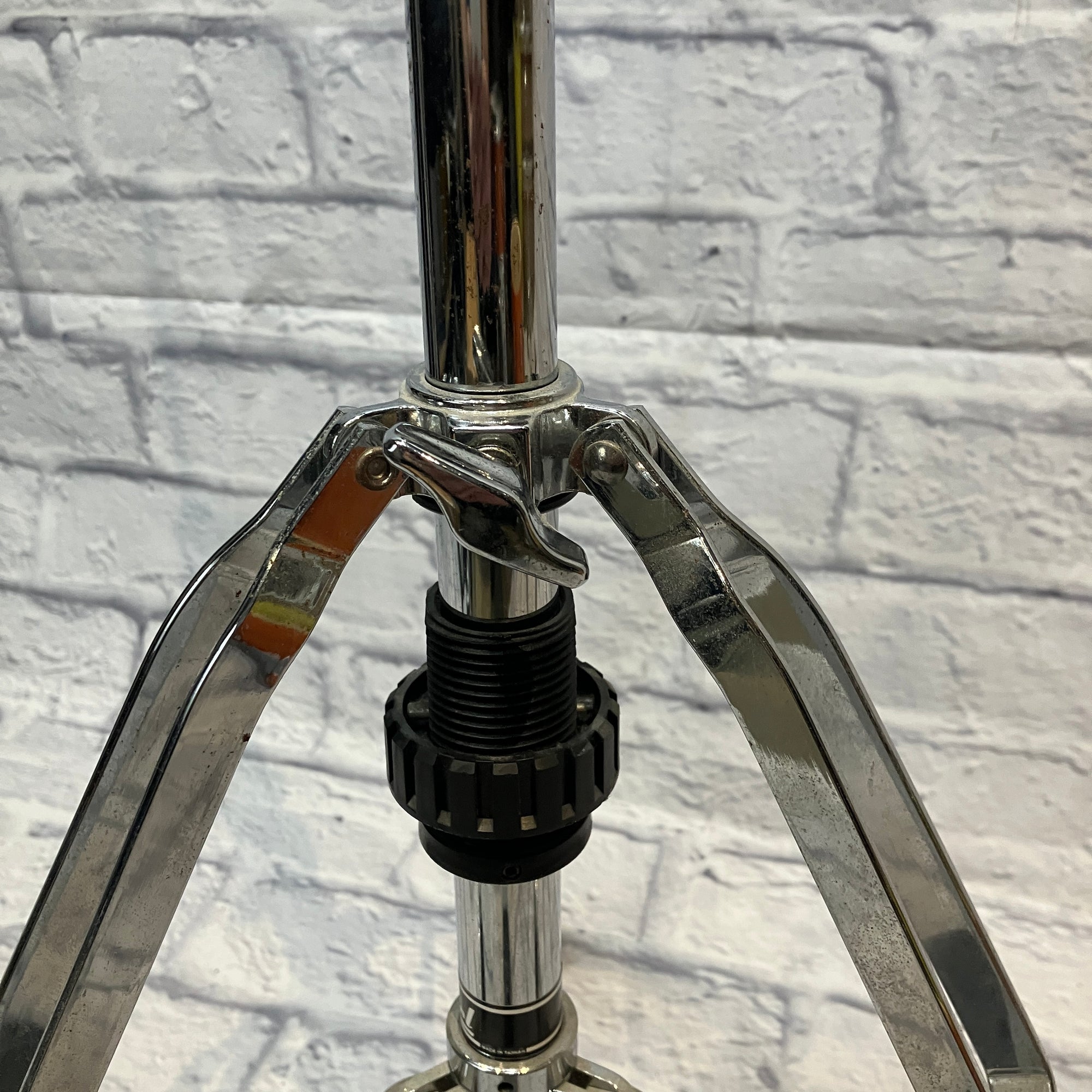 Pearl Hi-Hat Stand - H-820W - Double-Braced
