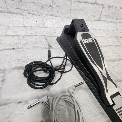 Kat HT-HC1 Electronic Drum Hi Hat Controller