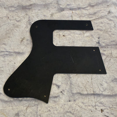 Unknown Les Paul Special 3-Ply BWB Pickguard