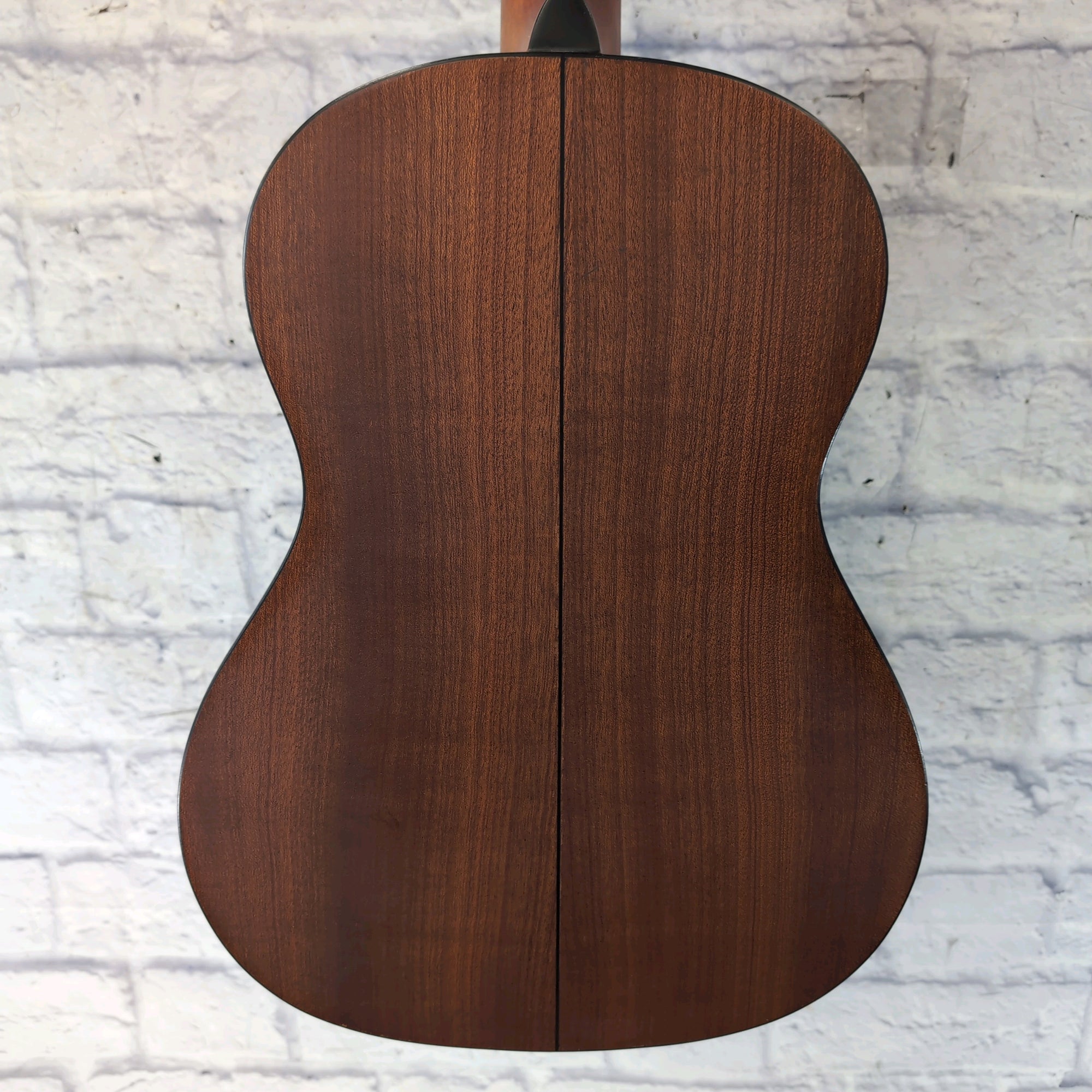 Samick STG-1 3/4 or Parlor Acoustic