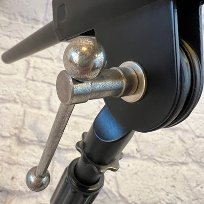 Proline Kick Drum Microphone Boom Stand