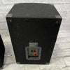 MCM 555-10300 PA Speaker Pair