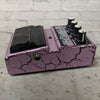 DOD FX69B Grunge Distortion Pedal
