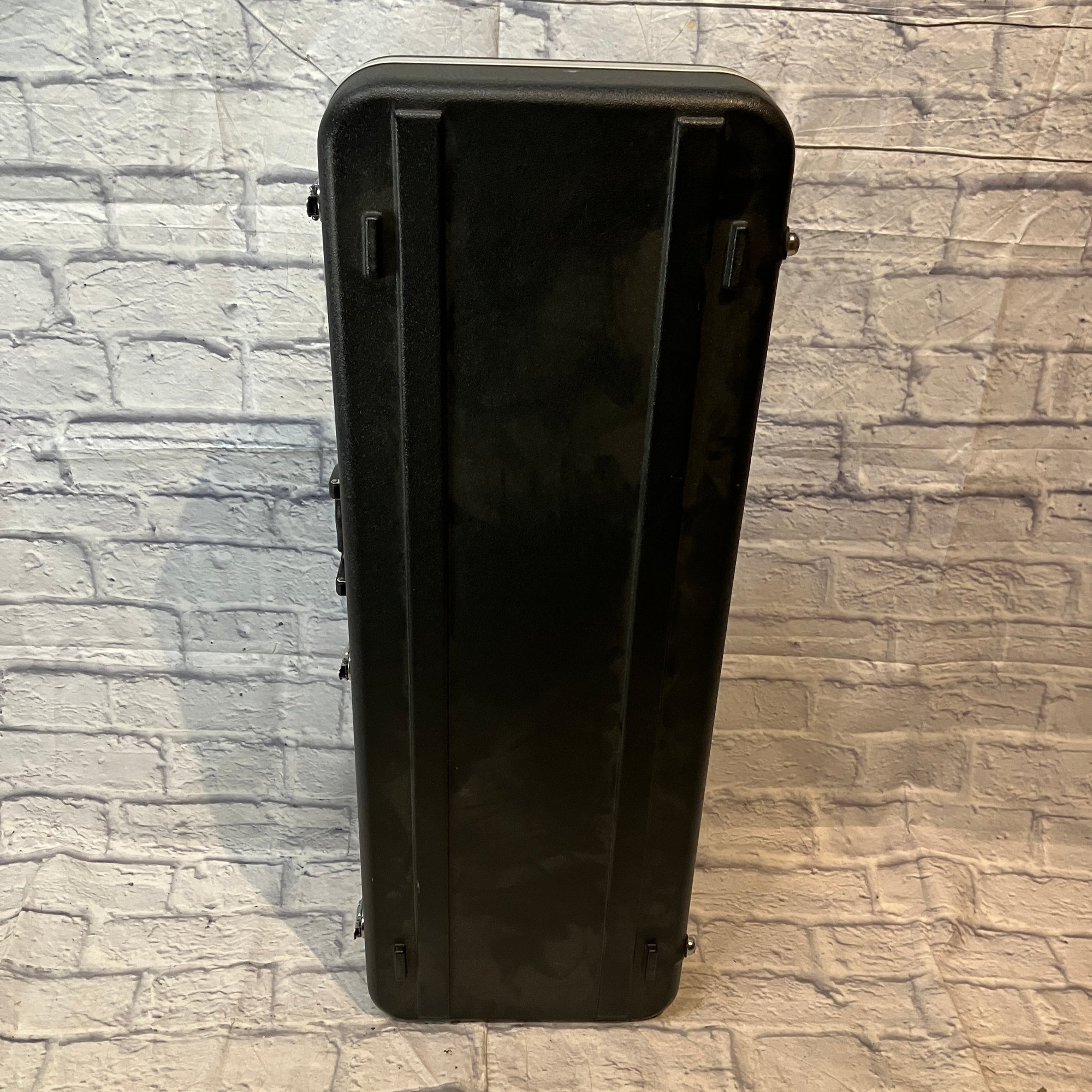 Gator Electric Guitar Molded Hard Case