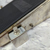 Fender Fuzz Wah Pedal Reissue