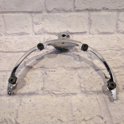 8-10" Suspension Mount Drum Mount