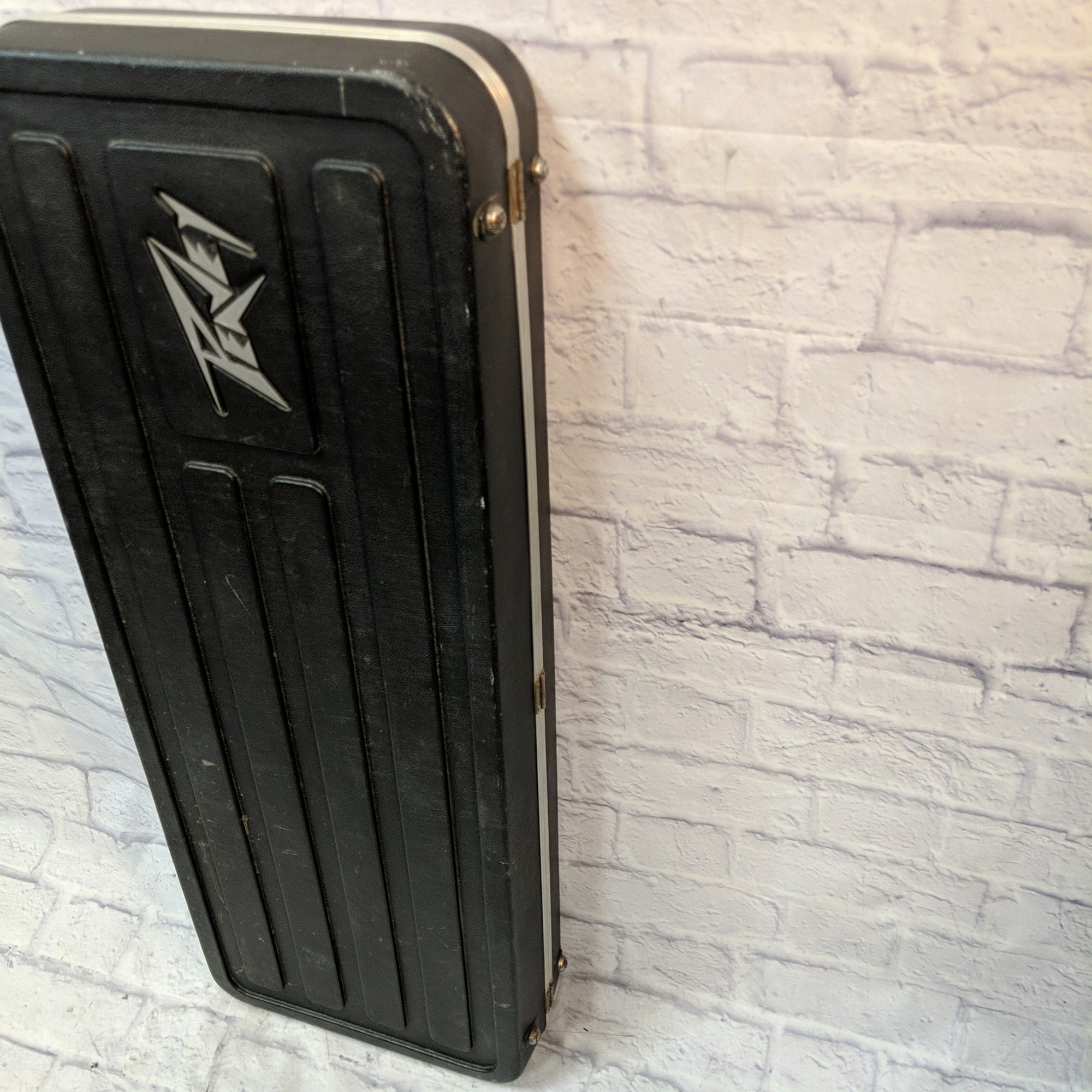Peavey Vintage T60 Guitar Hard Case
