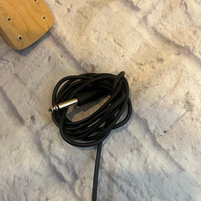 Korg PS-1 Pedal Foot Switch