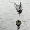 Griffin Double Braced Hi Hat Stand