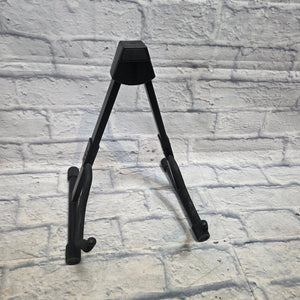 Guitar Stand