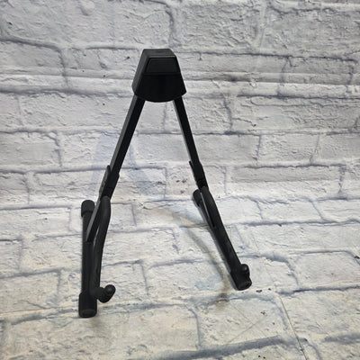 Guitar Stand