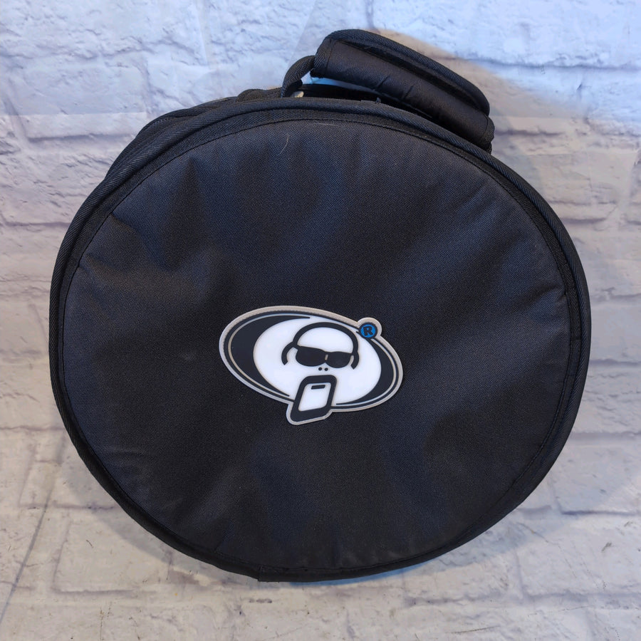 Protection Racket 14x4 Snare Drum Padded Bag 14x4"