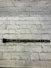 Yamaha Advantage Clarinet with Case