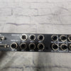 Digidesign Digi 001 Rack Unit