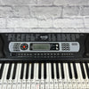 Rockjam RJ-654 Digital piano