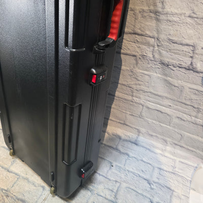 Gator G-TSA Key 88 Keyboard cases