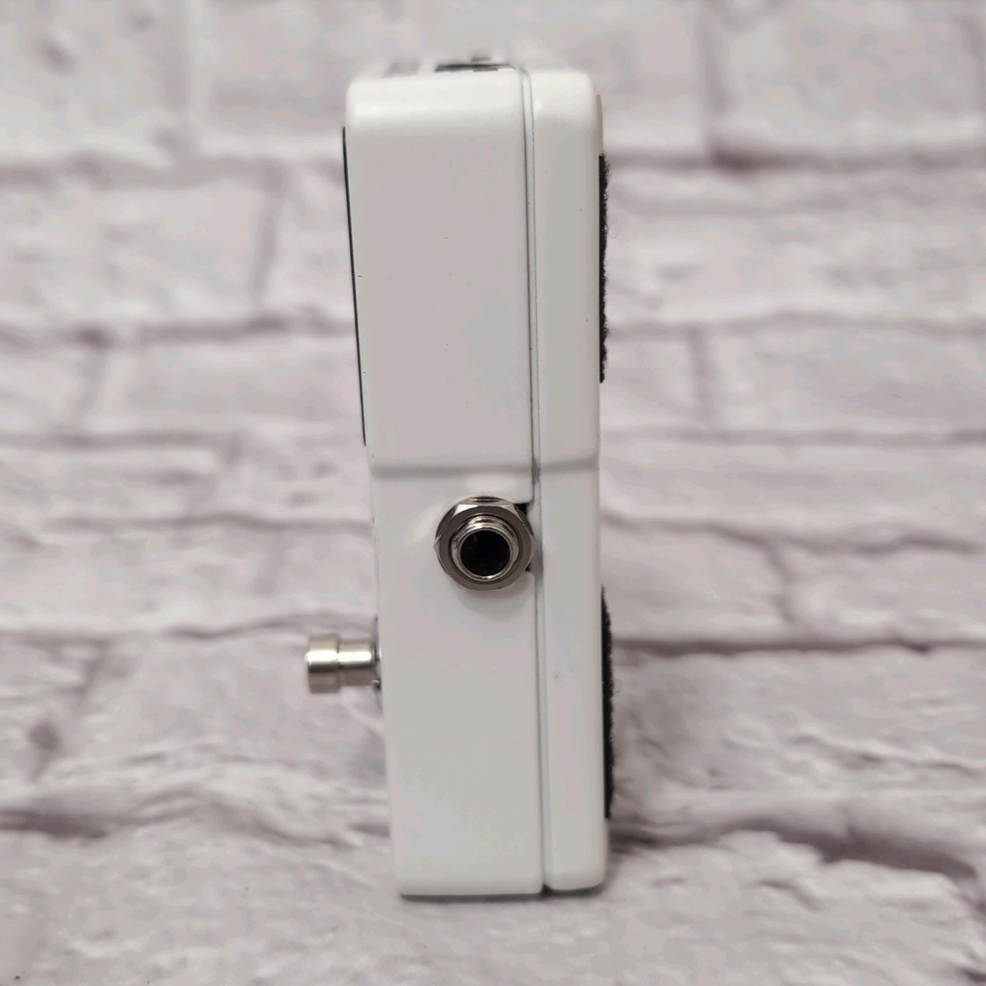 TC Electronic Polytune 3 Bonafide Tuner Pedal