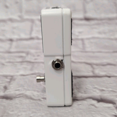 TC Electronic Polytune 3 Bonafide Tuner Pedal