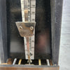 Wittner Wooden Metronome Metronome