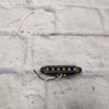 Fender Player Telecaster Neck Pickup