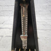 Wittner Wooden Metronome Metronome