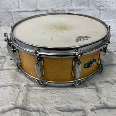 Slingerland 1980s14x5 14x5" Snare