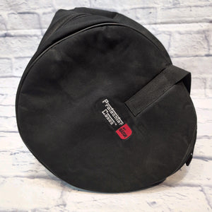 Protechtor by Gator 10x12" Tom Bag Drum Case