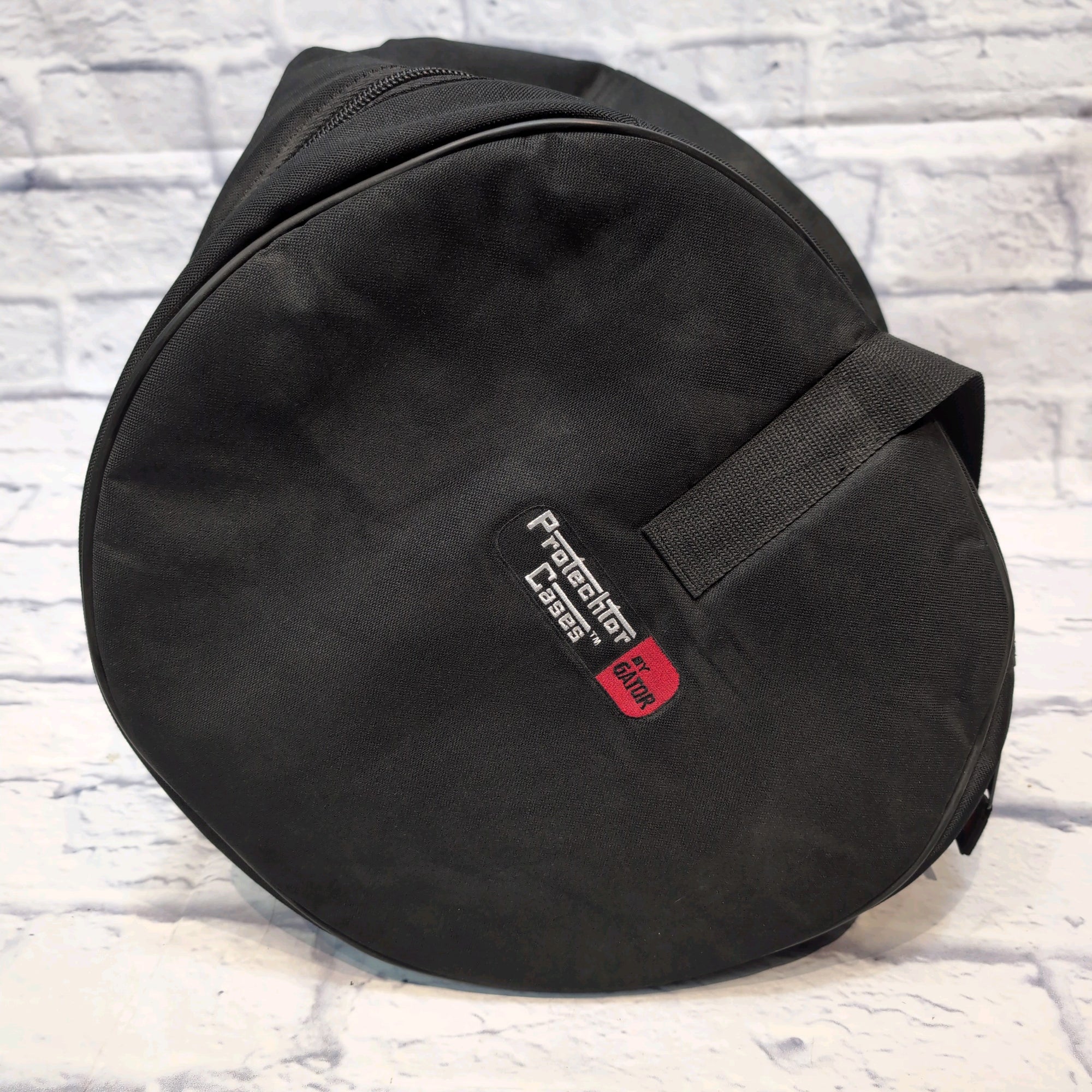 Protechtor by Gator 10x12" Tom Bag Drum Case