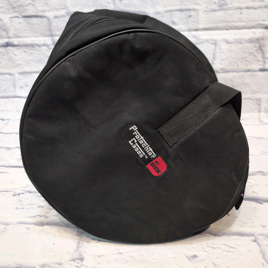 Protechtor by Gator 10x12" Tom Bag Drum Case