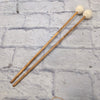 Innovative Percussion IP1002 Jim Casella Med Yarn Marimba Mallets