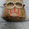 Unknown 13-String Travel Sized Student Koto