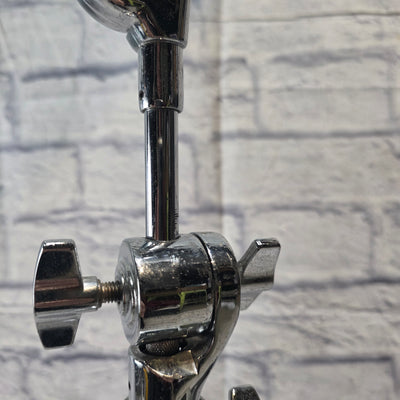 PDP Pacific Drums & Percussion Boom Cymbal Stand