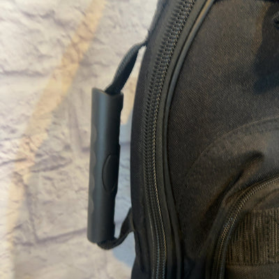 Fender Metro Series Padded Electric Guitar Gig Bag