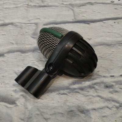 AKG D112 MK II Large Diaphragm Condenser Kick Mic