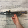 Gemini CDMP-1500 Professional Media Player CD MP3 USB