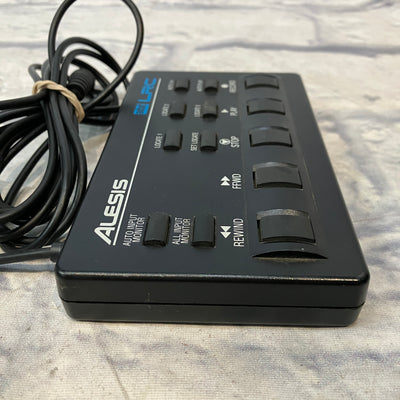 Alesis ADAT LRC