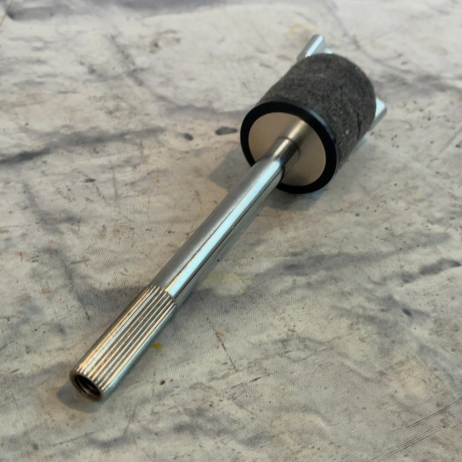 Gibraltar 6 Inch Cymbal Topper