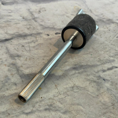 Gibraltar 6 Inch Cymbal Topper