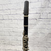 Leblanc Vito Wood V40 Clarinet