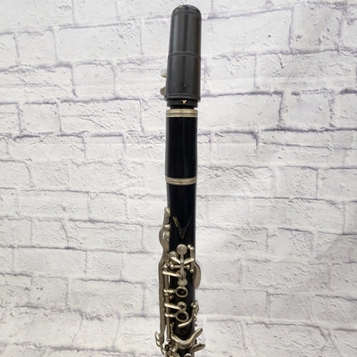 Leblanc Vito Wood V40 Clarinet