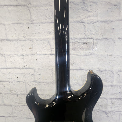 PRS Paul Reed Smith SE Torero with Soft Case