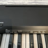 Casio CDP-135 Digital Piano