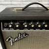 Fender Frontman 15G Guitar Combo Amp
