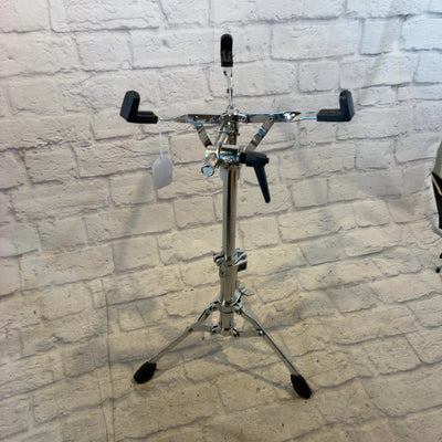 DW 5000 Series Snare Stand Snare Stand