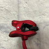 Snark Clip On Tuner